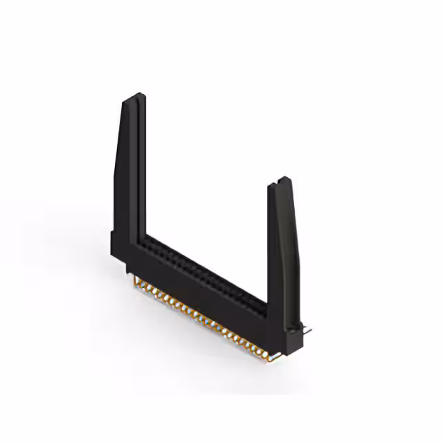 396-048-559-878 EDAC Inc.  Edgeboard Connectors